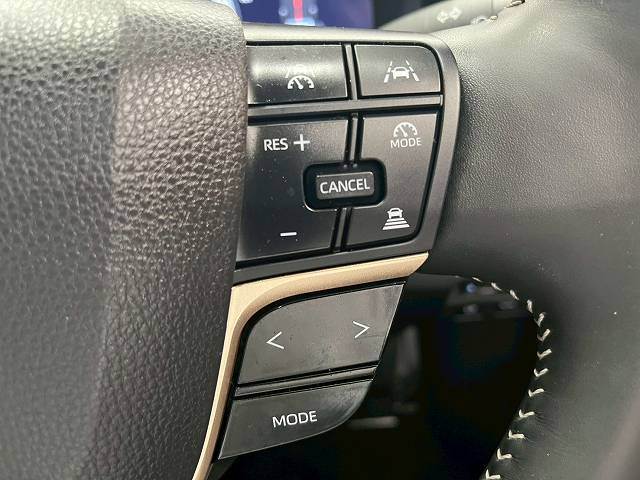 トヨタ&nbsp;クラウンスポーツの画像7