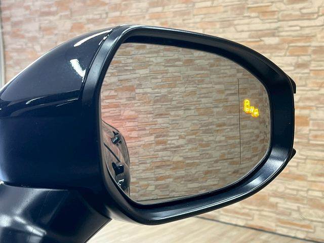 トヨタ&nbsp;クラウンスポーツの画像9