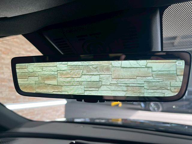 トヨタ&nbsp;クラウンスポーツの画像10