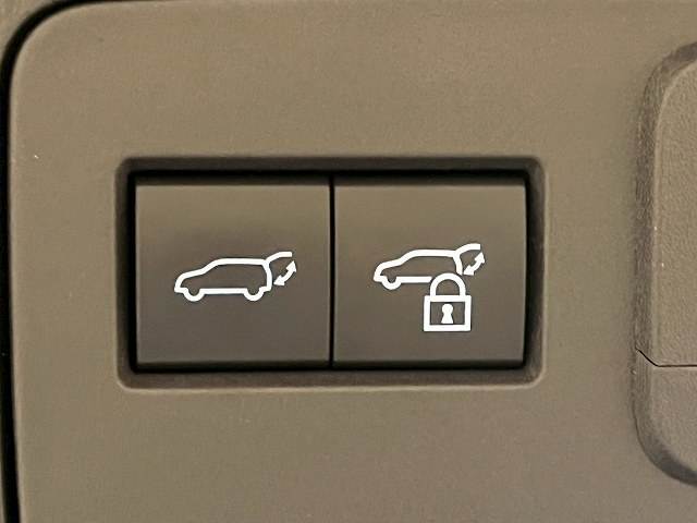 トヨタ&nbsp;クラウンスポーツの画像11