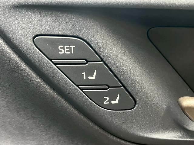 トヨタ&nbsp;クラウンスポーツの画像12