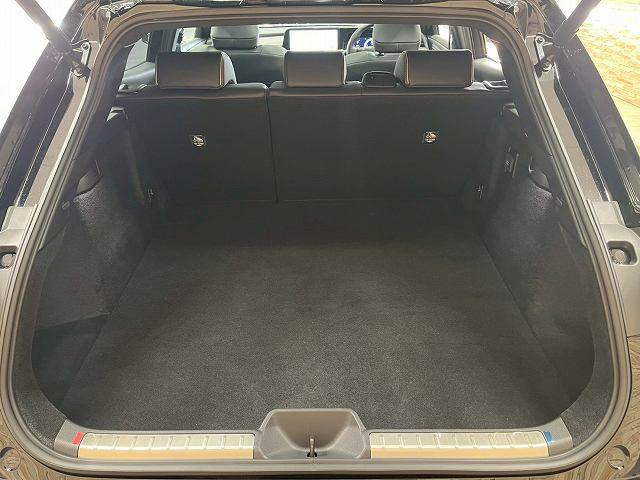 トヨタ&nbsp;クラウンスポーツの画像13