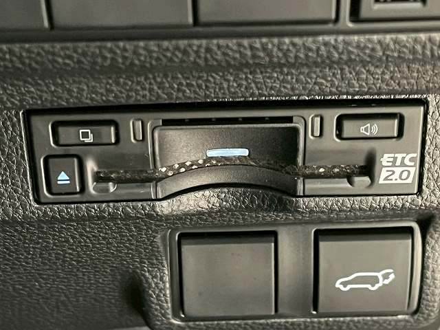 トヨタ&nbsp;カローラクロスの画像11