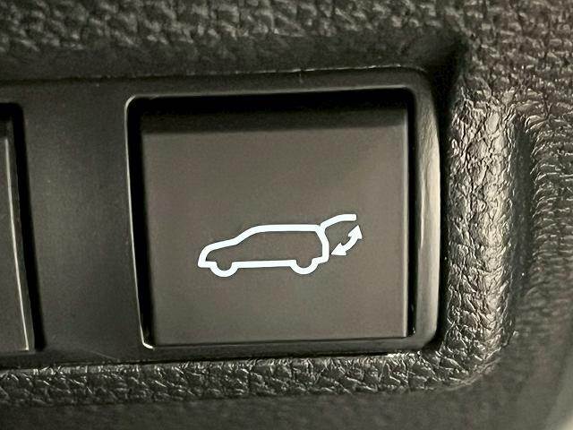 トヨタ&nbsp;カローラクロスの画像12