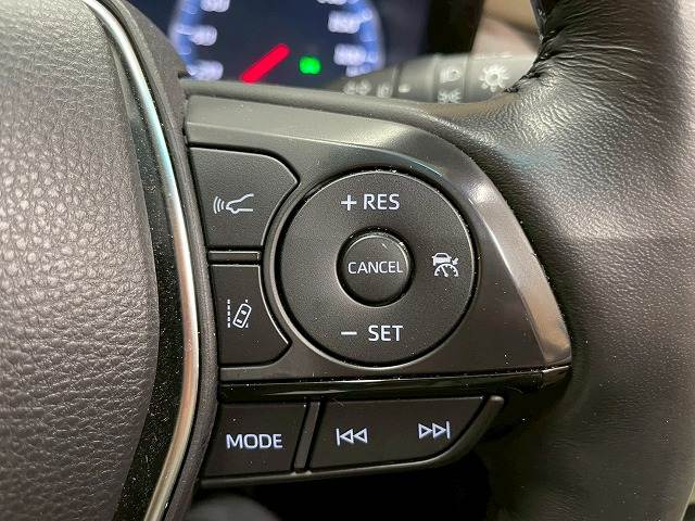 トヨタ&nbsp;クラウンの画像7