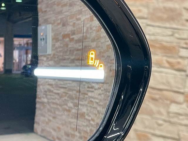 トヨタ&nbsp;クラウンの画像8