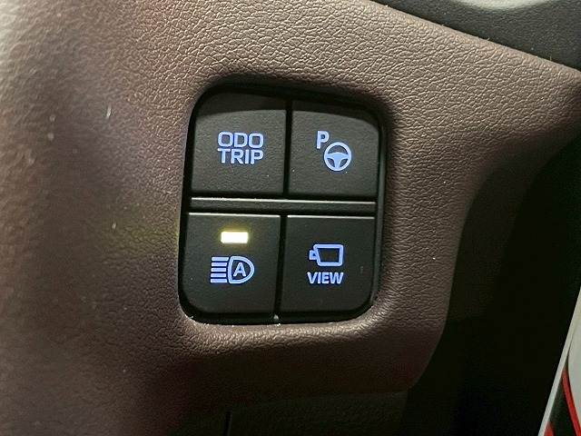 トヨタ&nbsp;クラウンの画像9