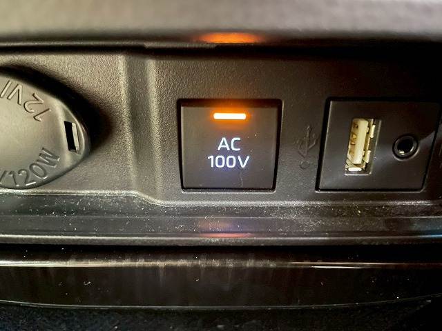 トヨタ&nbsp;クラウンの画像10