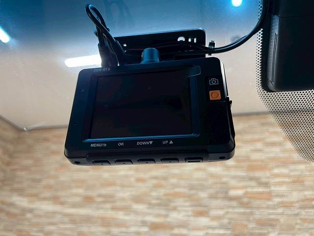 トヨタ&nbsp;クラウンの画像11