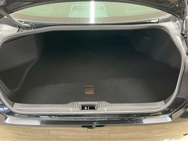 トヨタ&nbsp;クラウンの画像13