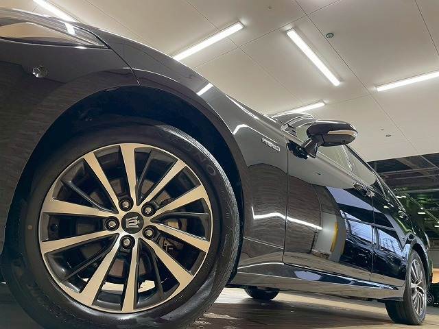 トヨタ&nbsp;クラウンの画像19