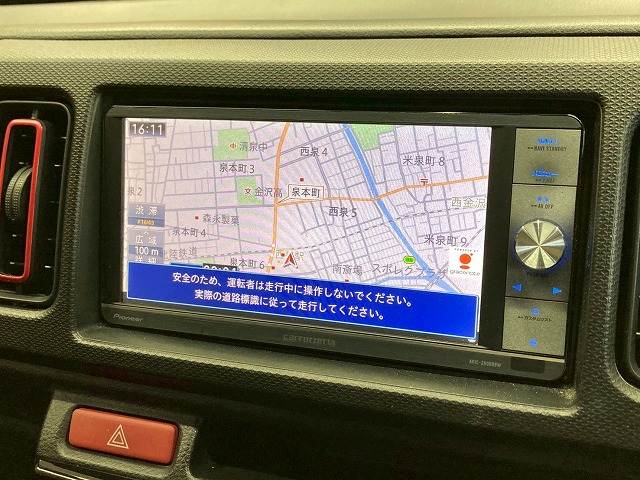 スズキ&nbsp;アルトの画像3