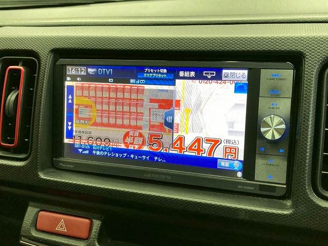 スズキ&nbsp;アルトの画像4