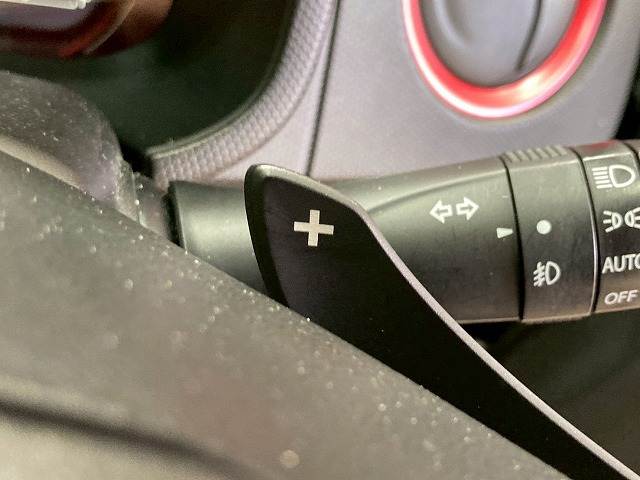 スズキ&nbsp;アルトの画像7