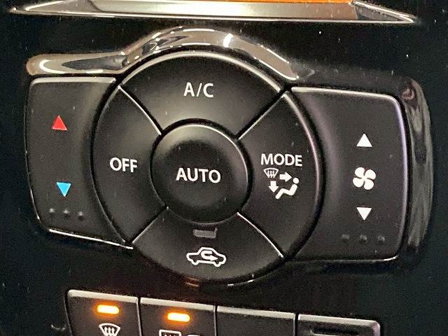 スズキ&nbsp;アルトの画像8