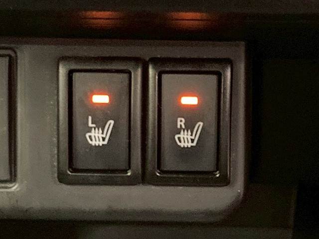 スズキ&nbsp;アルトの画像11