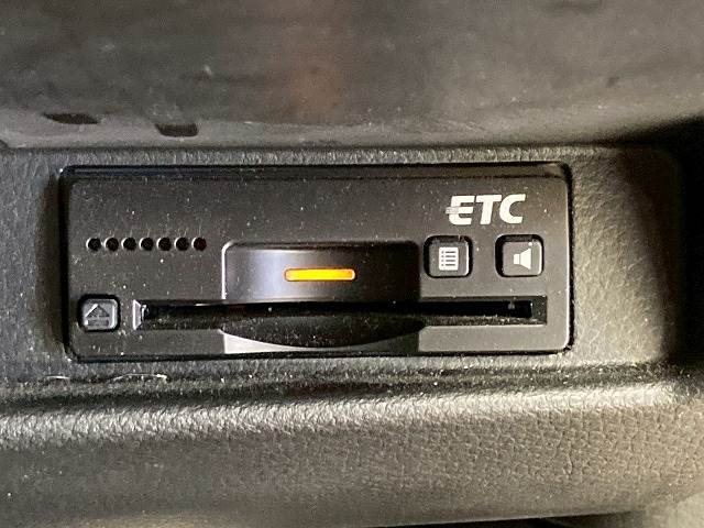 スズキ&nbsp;アルトの画像12