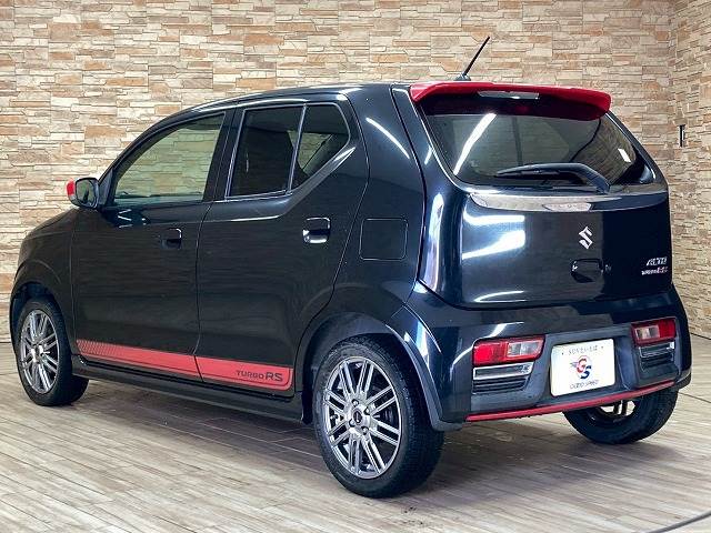 スズキ&nbsp;アルトの画像17