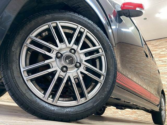 スズキ&nbsp;アルトの画像19