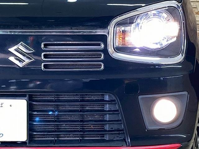 スズキ&nbsp;アルトの画像20