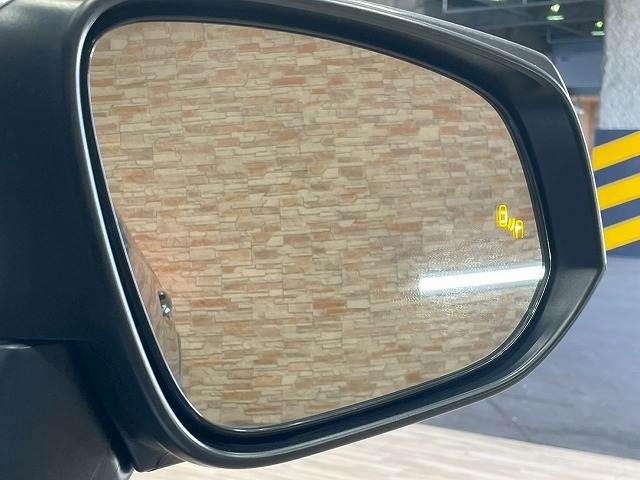 トヨタ RAV4の画像8