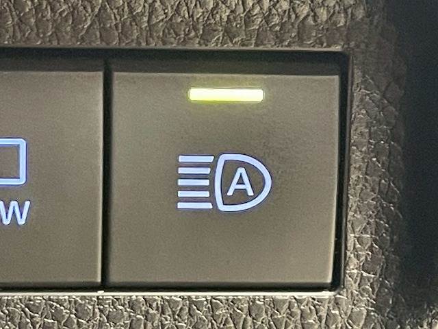 トヨタ RAV4の画像10