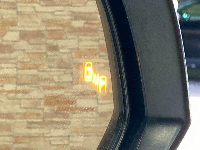 トヨタ&nbsp;ハリアーの画像10