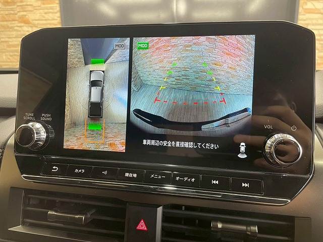 三菱&nbsp;トライトンの画像4