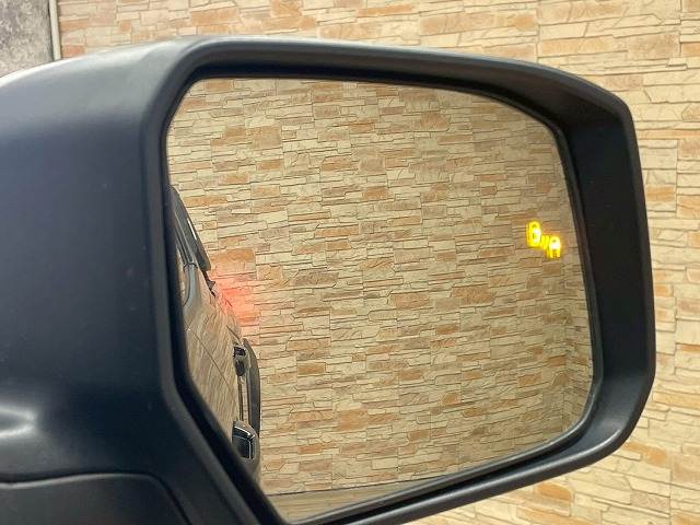 三菱&nbsp;トライトンの画像7