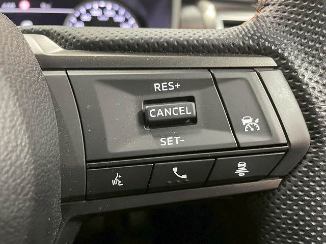 三菱&nbsp;トライトンの画像8