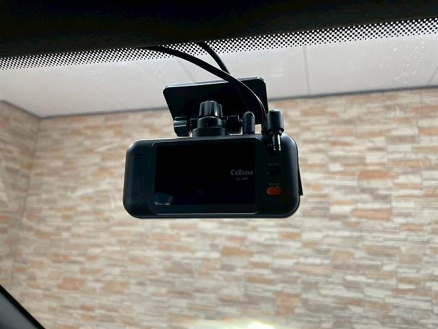 三菱&nbsp;トライトンの画像10