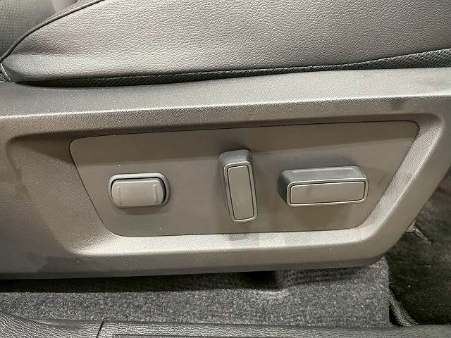 三菱&nbsp;トライトンの画像12