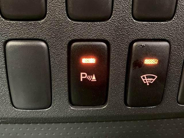 トヨタ&nbsp;FJクルーザーの画像7