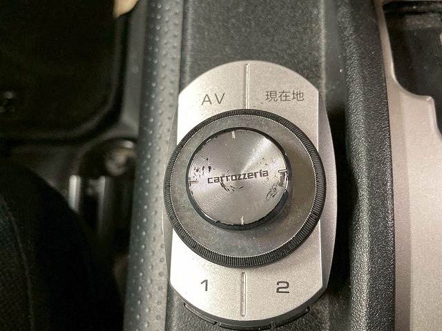 トヨタ&nbsp;FJクルーザーの画像10