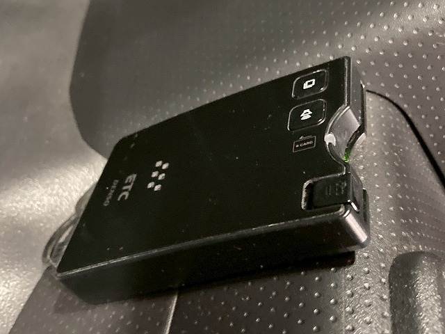 トヨタ&nbsp;FJクルーザーの画像11