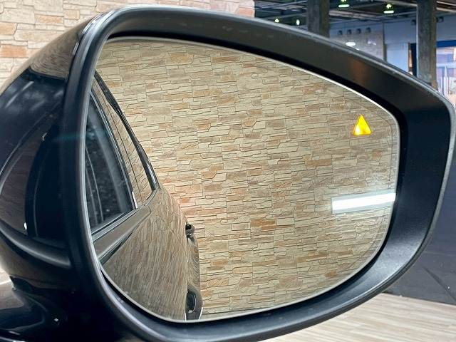 マツダ&nbsp;CX-60の画像8