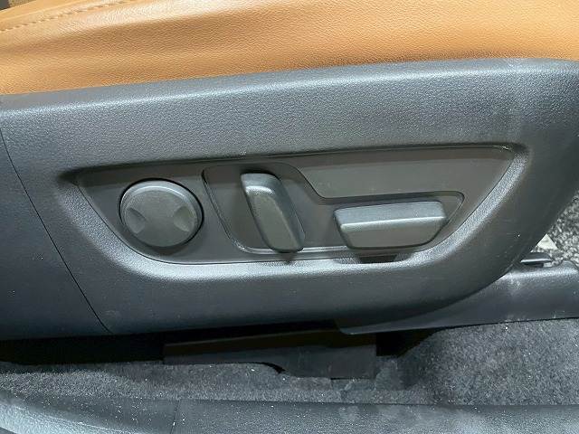 マツダ&nbsp;CX-60の画像9