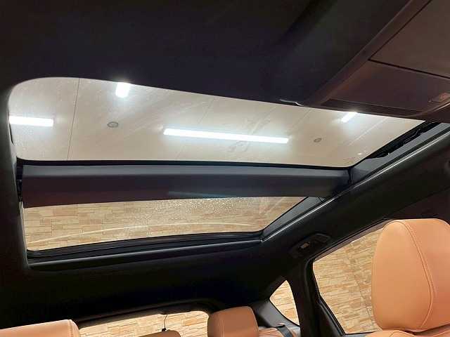 マツダ&nbsp;CX-60の画像10