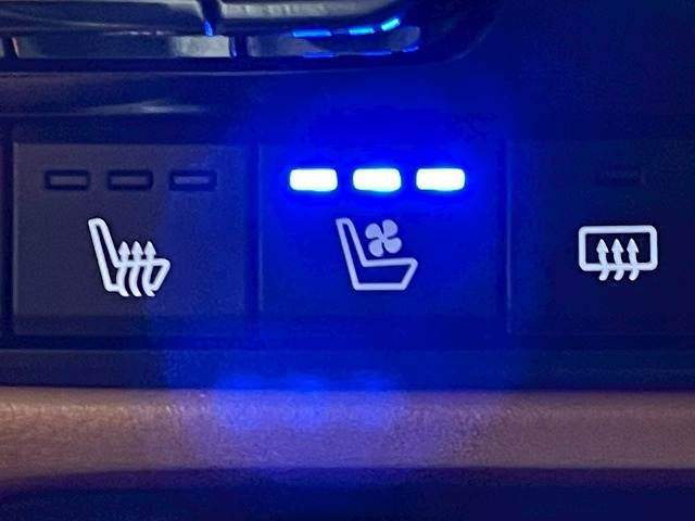 マツダ&nbsp;CX-60の画像11