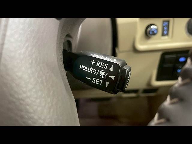 トヨタ&nbsp;ランドクルーザープラドの画像9