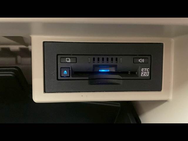 トヨタ&nbsp;ランドクルーザープラドの画像12