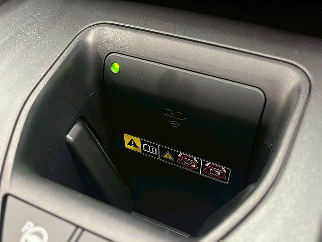 トヨタ クラウンクロスオーバーの画像10