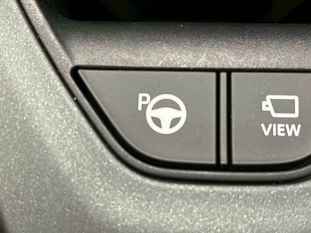 トヨタ クラウンクロスオーバーの画像11