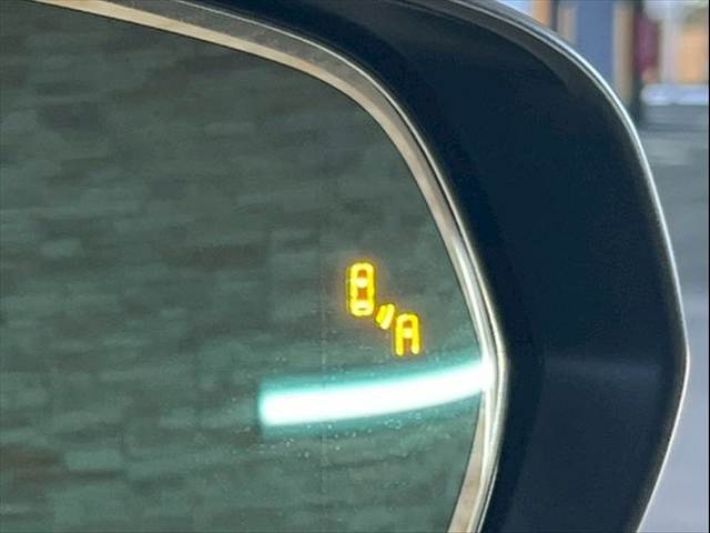 レクサス&nbsp;NXの画像8