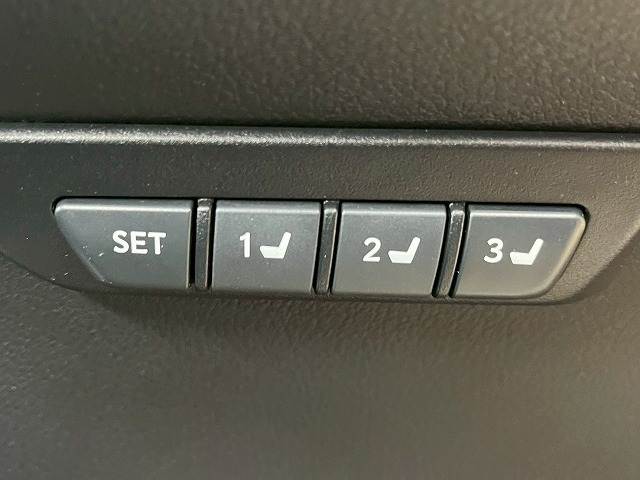 レクサス&nbsp;NXの画像9