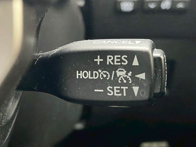 レクサス&nbsp;NXの画像10