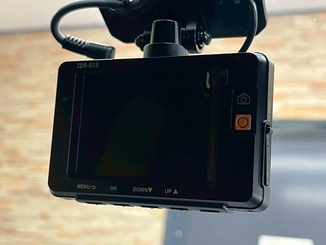 レクサス&nbsp;NXの画像12