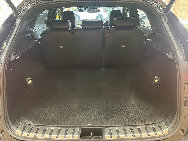 レクサス&nbsp;NXの画像13