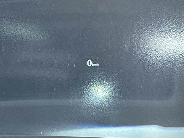 マツダ&nbsp;CX-5の画像8