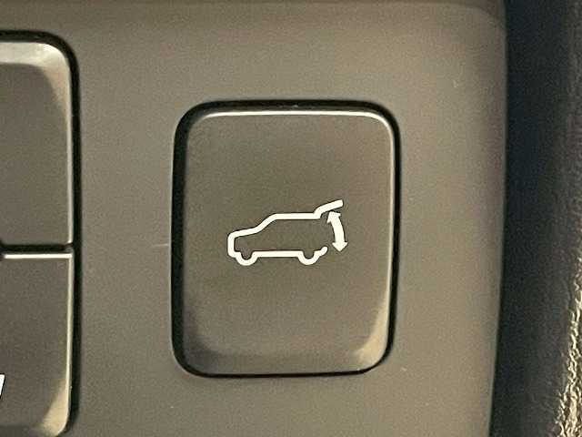 マツダ&nbsp;CX-5の画像9